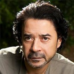 مدحت صالح -  لما هواك جاني