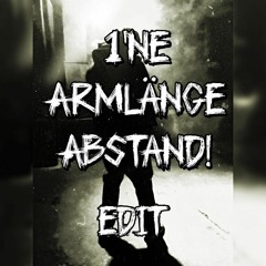 HRDTKKKID - 1'ne Armlänge Abstand! [edit]