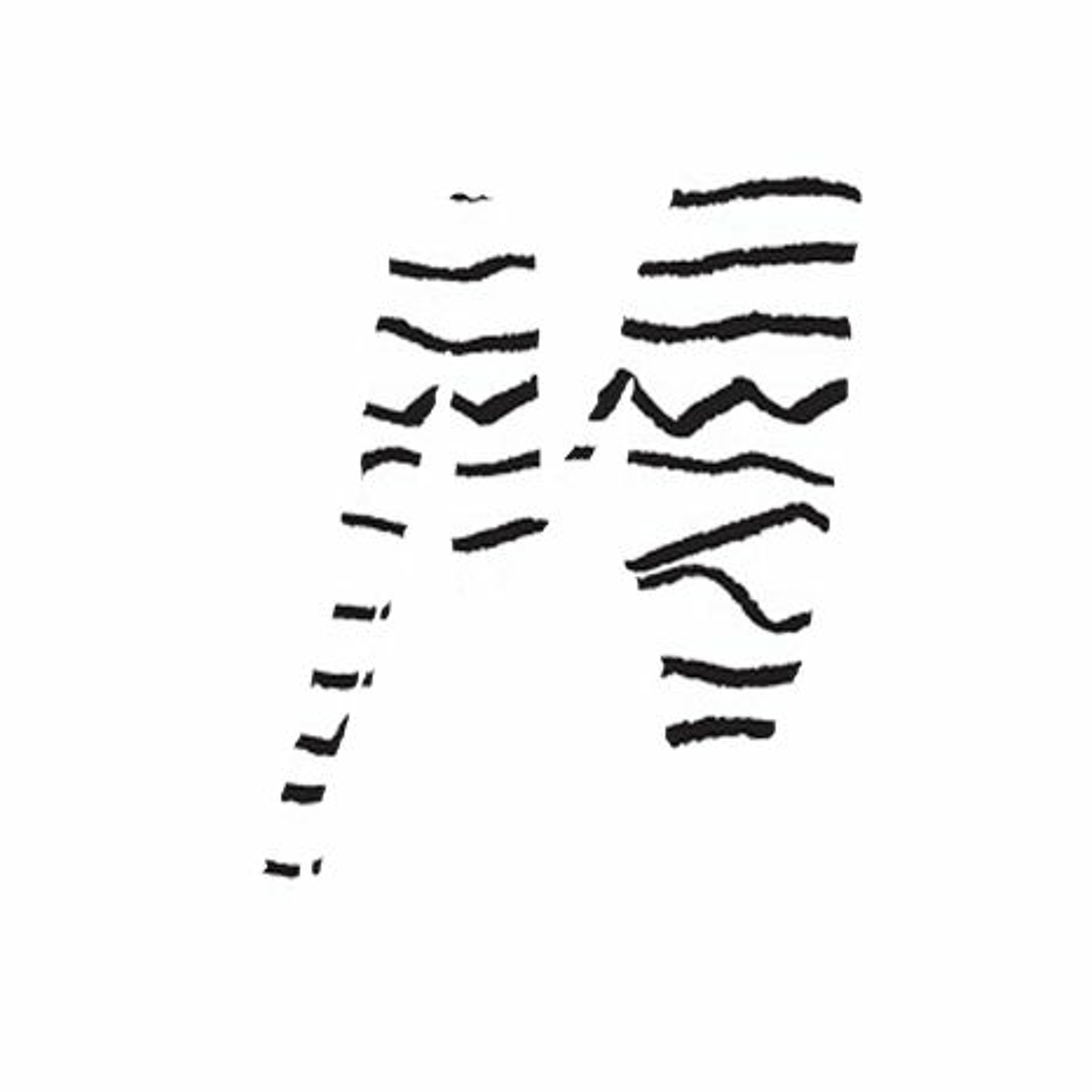 mojib