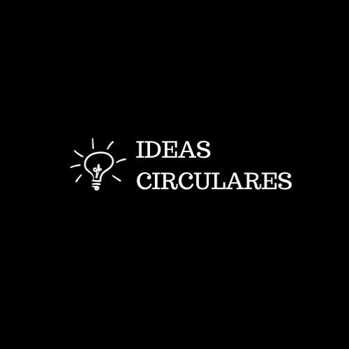Alberto Rojo en Ideas Circulares