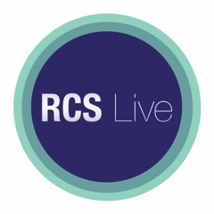 River City Studios Live