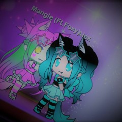 Fnaf