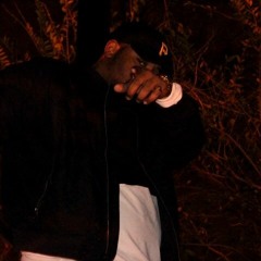 How Could You Hate Me