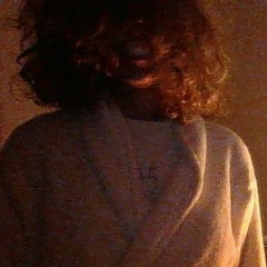 Sweet Dreams | prod aneurisma (Marilyn Manson's Cover of the Eurythics Original Song Cover)