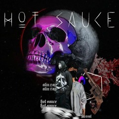Travis Scott - Hot Sauce (feat. PARTYNEXTDOOR & Quentin Miller)