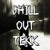 Artwork for HRDTKKKID - Chill Out Tekk [2015 Bootleg]
