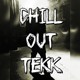 on HRDTKKKID - Chill Out Tekk [2015 Bootleg]