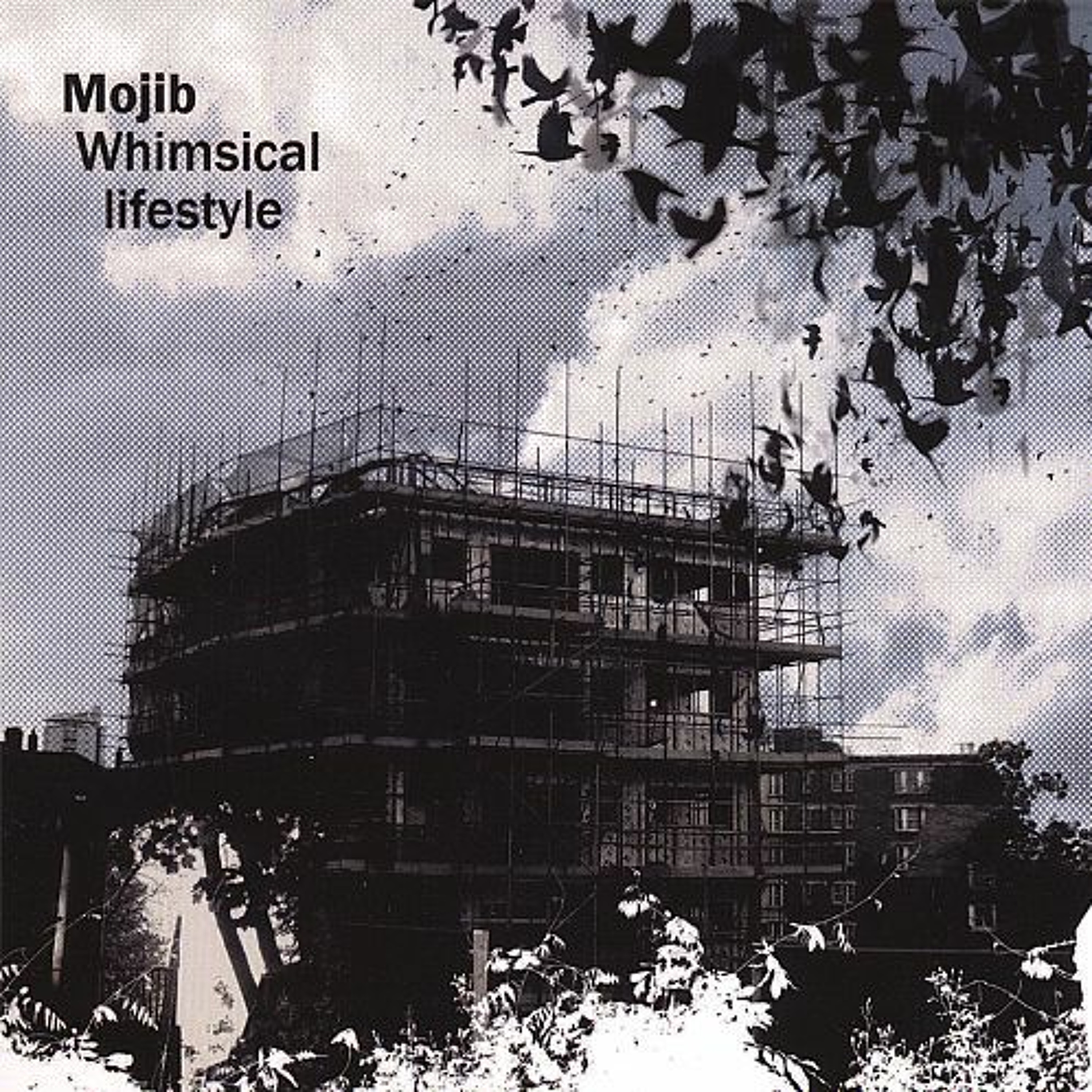 mojib