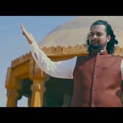 TUM SA KOI NAHIN QAWALI BY JAWWAD RAZA 2019