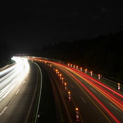 Car Emotion Vol. 1 (Deep House Mix)