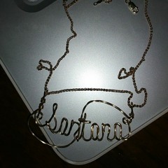 Quando Rondo- imperfect flower x indiana dre "remix"