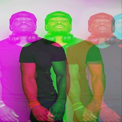 Wait A Minute - Gavidann (Prod. By Heretic Music)