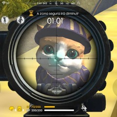 SEI QUE VOCÊ GOSTA DE BANDIDO, PEGO MINHA PISTOLA E VOU PRA BOCA TRAFICAR DJ FB DE SG [20k9].m4a