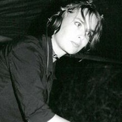 Dj Daisy - Live @ Oldschool Madness (2004)