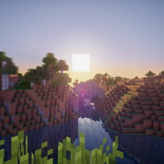 c418-sweden ( lofi mix)