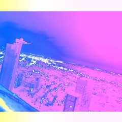 Growing UP ft.Lil Wet / Lyrics X 2019 @맨딥킴