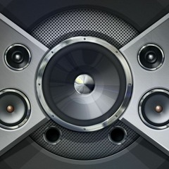 Love Energy / Bass Playlist #1