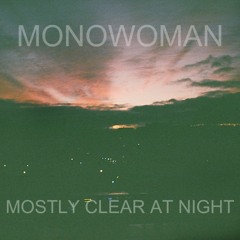 Mostly Clear At Night