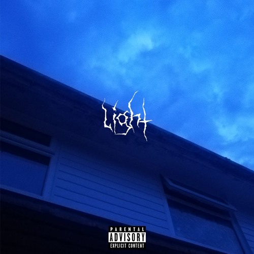 light