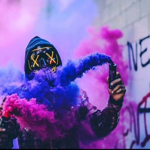 Saulisthetruth- Nothing Can Be Explained_Not Flock(M4A_128K).m4a