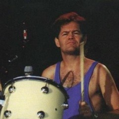 Micky Dolenz on THE LARRY KING SHOW 1987