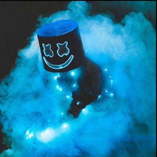 Nossa parceria canal away(M4A_128K).m4a