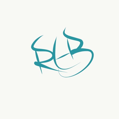 Beyonce - Settle 4 U (Unreleased)