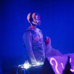 Geck-o MEGAMIX by bitface @ The Funky Cat #10 (10-05-2019)