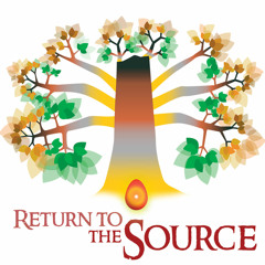 Return to the source
