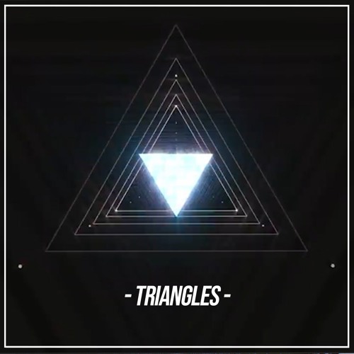 AGOSTI - Triangles