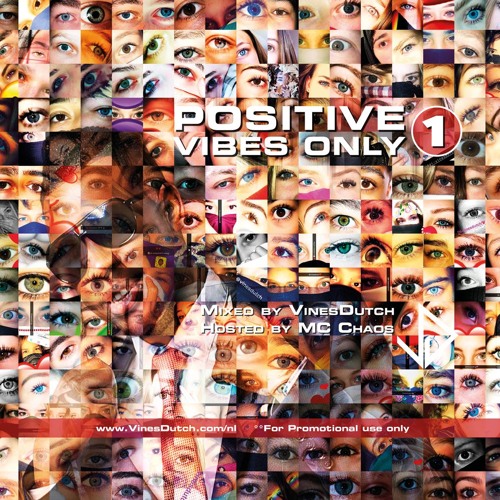 Stream Jayden Evora | Listen to goede raps playlist online for free on ...