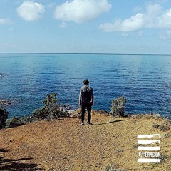 Simone Combusti - Above the clouds