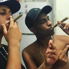 MTG - VAI CHAQUALHA A XOTA (( DJ VITIN DO PC & DJ PH DA SERRA )) = 2015 = #DUVIDO QUEM LEMBRA