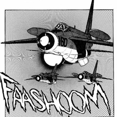 Stream Jdm Drifter Listen To Area Playlist Online For Free On Soundcloud