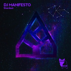 Stardust (Original Mix)