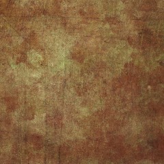 En La Bañera_ Dj Remo & Yapú