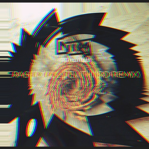 Stream Nine Inch Nails Eraser (Polite) (Akunull remix) by akunull