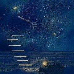 I'm Sorry (feat. Shiloh) (extended) - swell