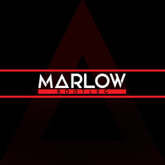 Enzo X Revolt (Marlow Bootleg) - Dj Snake, Sheck Wes, Offset x Malaa