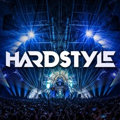 Hardstyle