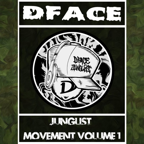 DFACE BAD ASS