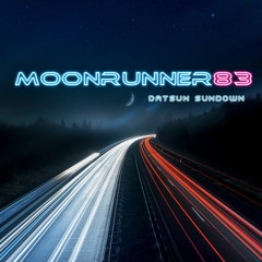 Moonrunner83 - Spires