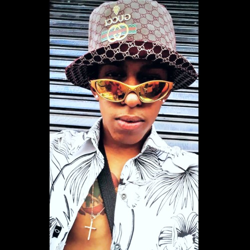 MC MENOR DG & MC VT2 BLM - CHEIRINHO DE XERECA👃🐸 (DJ MAYCK)