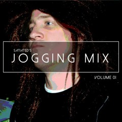 Amber On A 3-Way Call