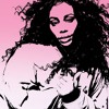 Dj Khaled X Sza Just Us Instrumental Remake By Ybf Productions Mp3
