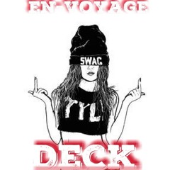 envoyage Deck [[[ trap x Leyko ]]] 2G20.mp3