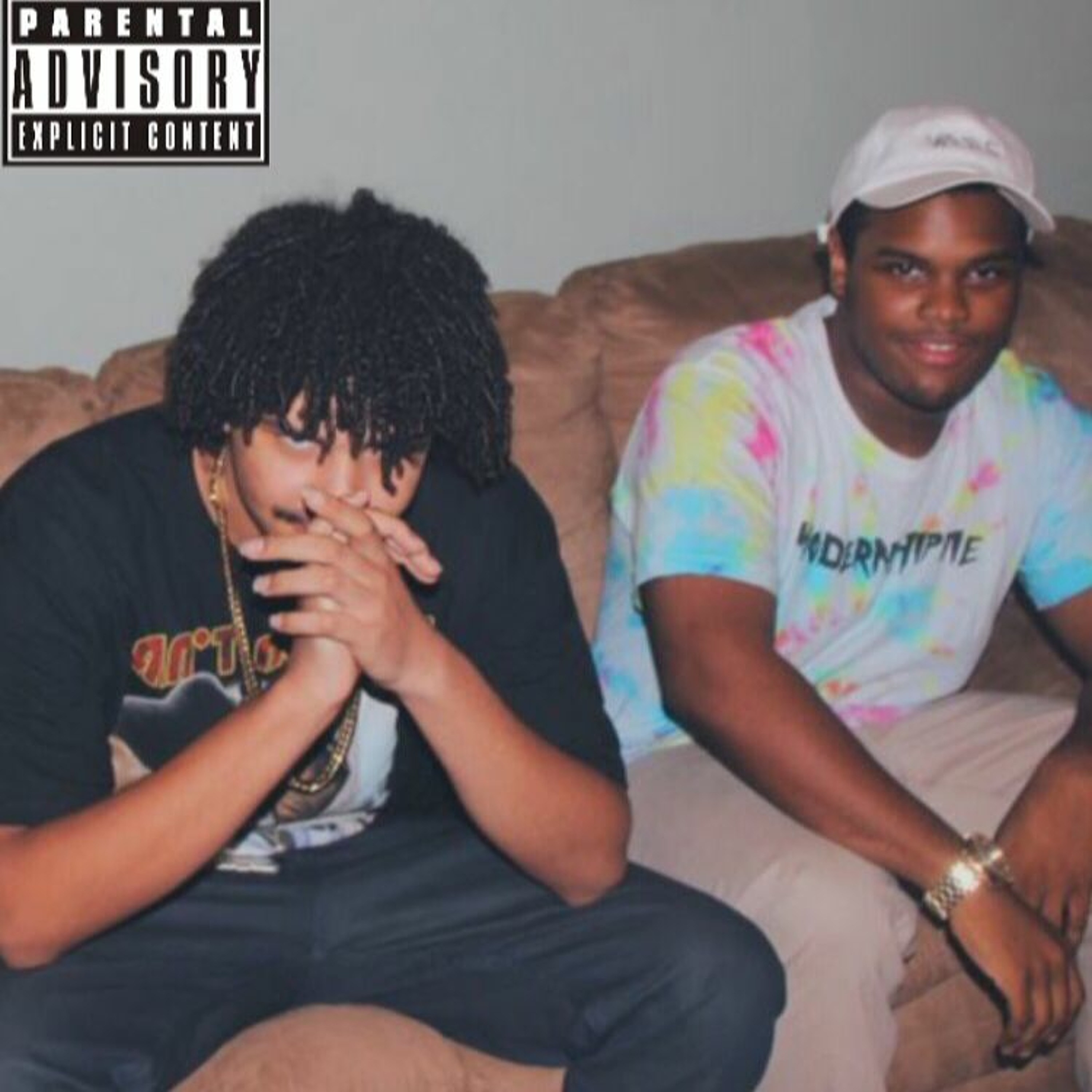3 Weeks Later... episode artwork