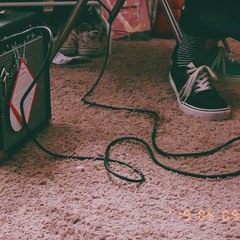 this is gonna hurt the whole way thru