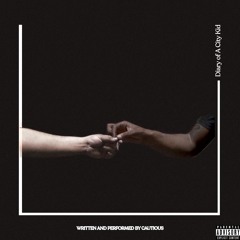 Free Write (Prod. By John Blaze)
