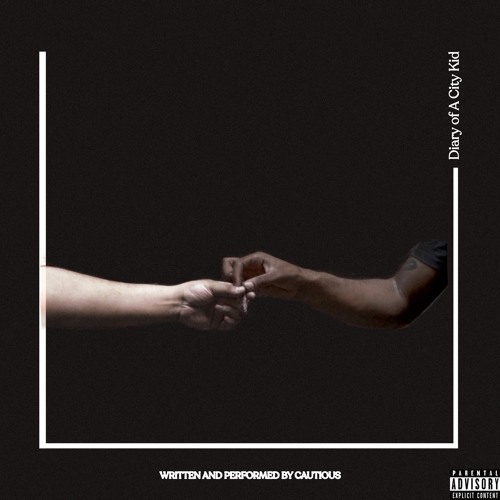 Free Write (Prod. By John Blaze)